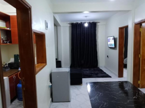 Speke homes full apartment!!!